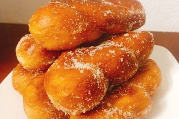 cach lam banh quay ngot 3