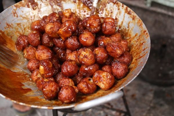 cach lam banh ran mat 1