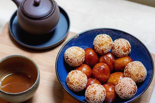 cach lam banh ran mat 2