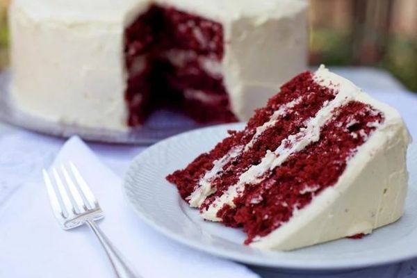 cach lam banh red velvet 3