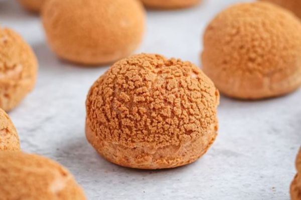 cach lam banh su kem vo gion 2