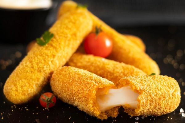 cach lam banh sua tuoi chien 3