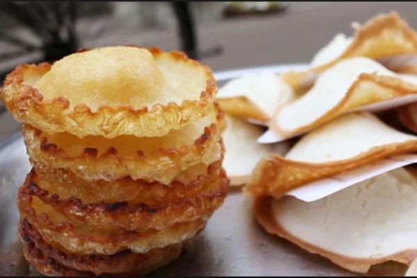 cach lam banh tai yen 2