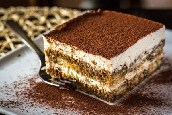 Cách làm bánh tiramisu công thức chuẩn nhất cach lam banh tiramisu 1