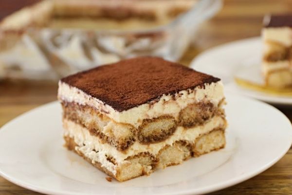 Cách làm bánh tiramisu công thức chuẩn nhất cach lam banh tiramisu 3