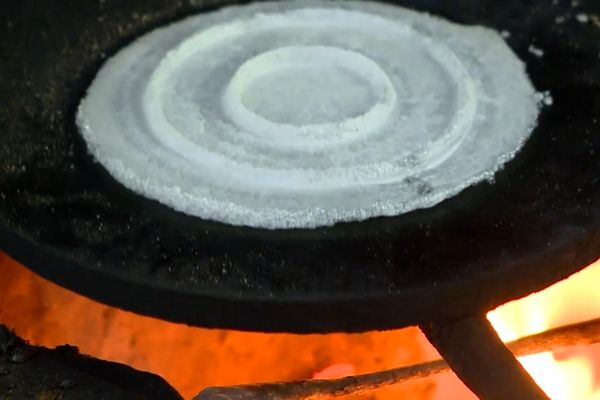 cach lam banh trang giay 2