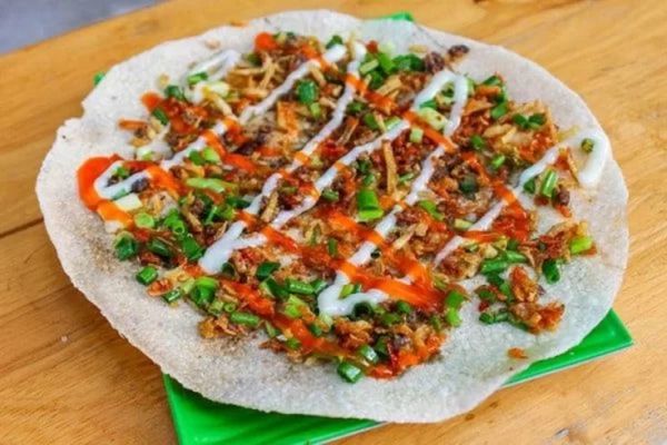 cach lam banh trang nuong 2