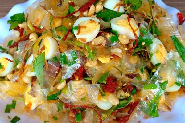 cach lam banh trang tron 2