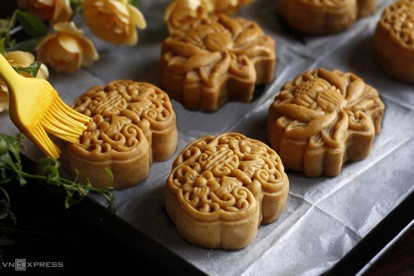 cach lam banh trung thu nhan jambon 2