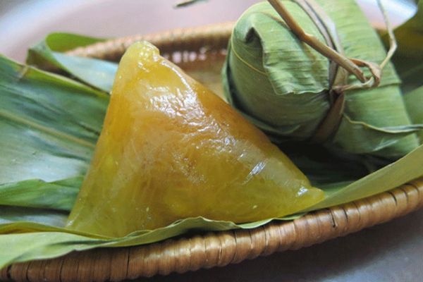 cach lam banh u nhan thit 1