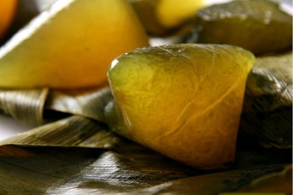 cach lam banh u nhan thit 2