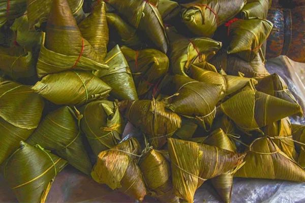 cach lam banh u nhan thit 3