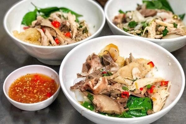 cach lam banh uot long ga 3