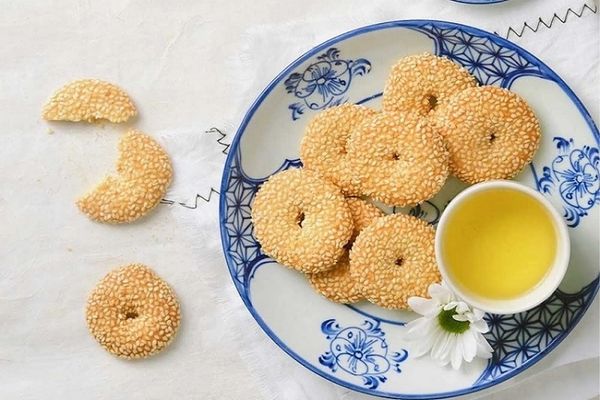 cach lam banh vung 1