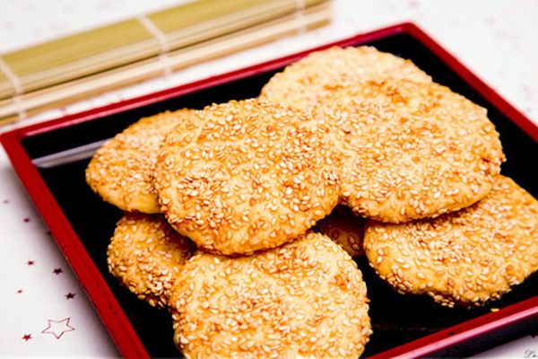 cach lam banh vung 2