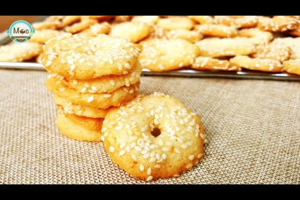 cach lam banh vung 3