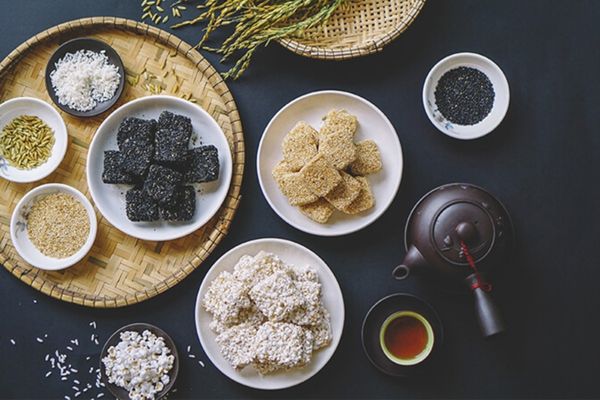 cach lam banh vung den 1