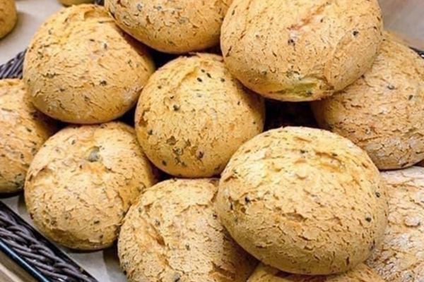 cach lam banh vung han quoc 1