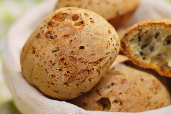 cach lam banh vung han quoc 2