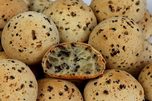 cach lam banh vung han quoc 3