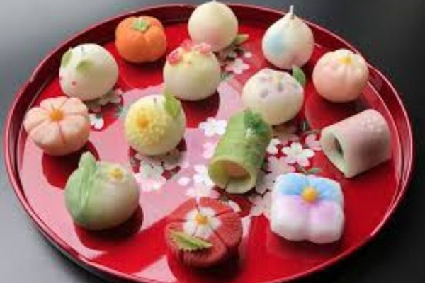 cach lam banh wagashi 1