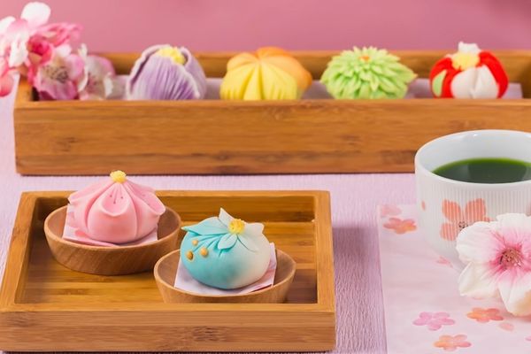 cach lam banh wagashi 2