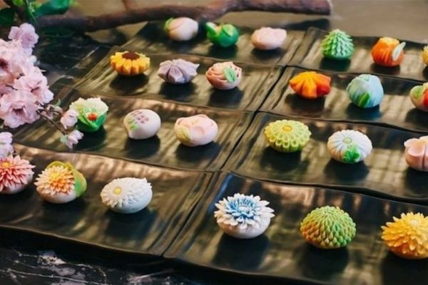 cach lam banh wagashi 3