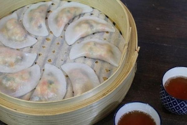 cach lam banh xep hap 2