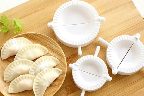 cach lam banh xep hap 3