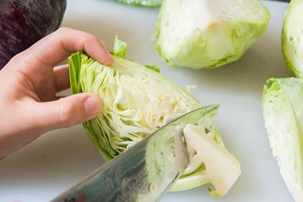 cach lam bap cai luoc 1