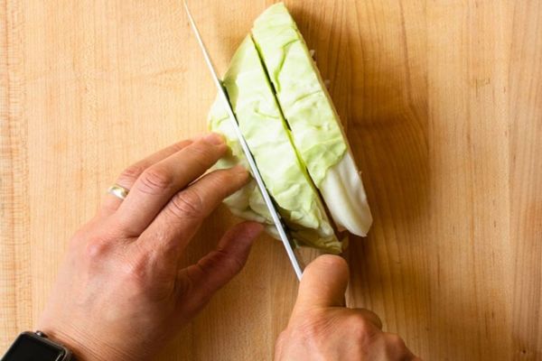 cach lam bap cai luoc 2