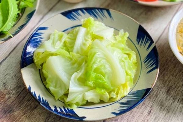 cach lam bap cai luoc 3