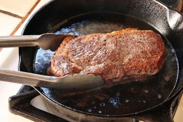 cach lam bo ap chao 2