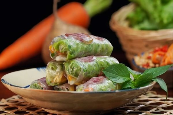 cach lam bo bia chay 1