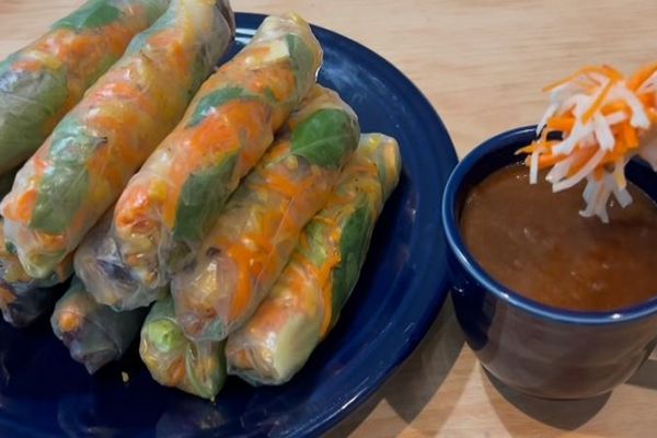 cach lam bo bia chay 2