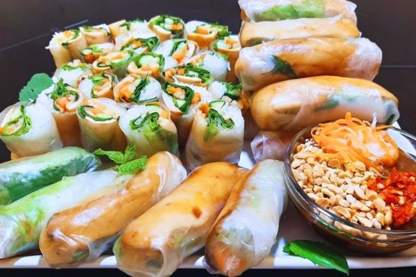 cach lam bo bia chay 3