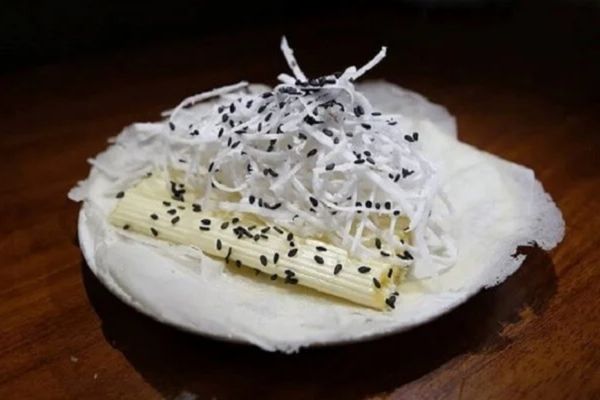 cach lam bo bia ngot 3