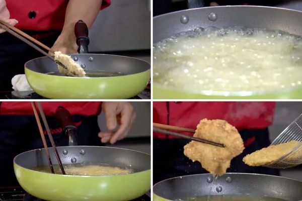 cach lam bo chien xu 1