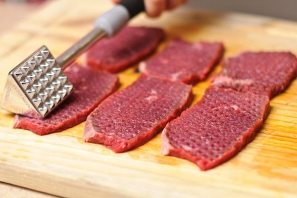 cach lam bo chien xu 2