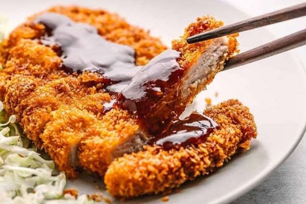 cach lam bo chien xu 3