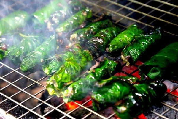 cach lam bo la lot 1