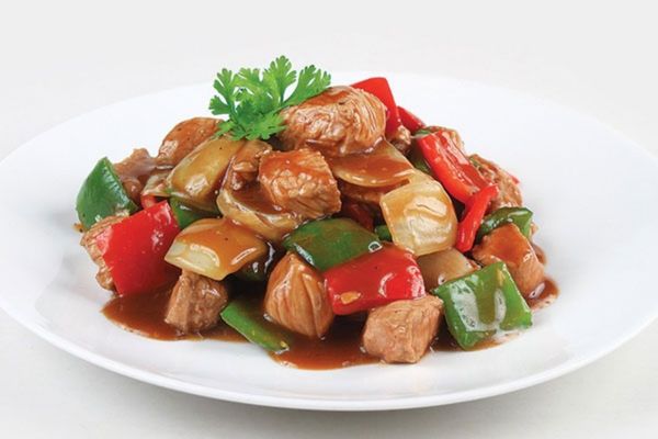 cach lam bo luc lac 3