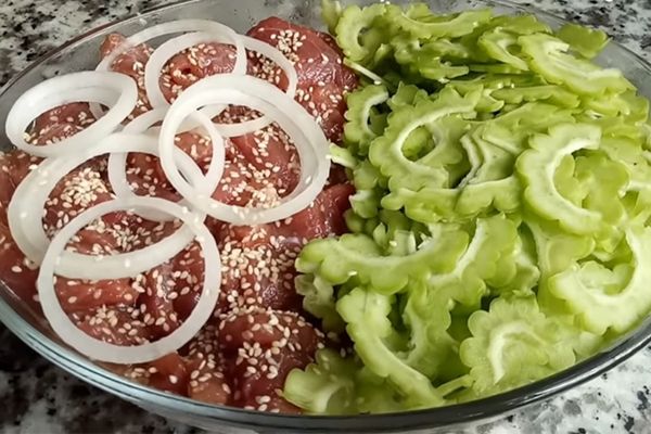 cach lam bo ne kho qua 3