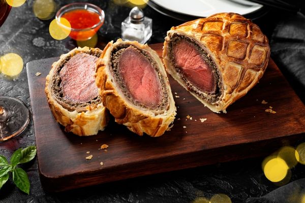 cach lam bo wellington 3