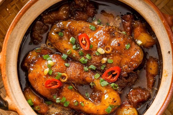 cach lam ca basa kho tieu 3