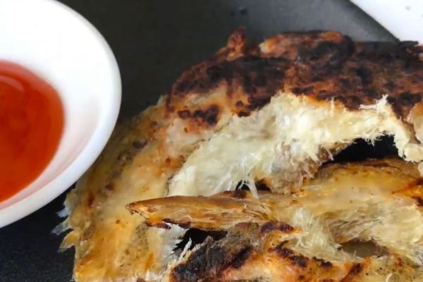 cach lam ca bo kho 1