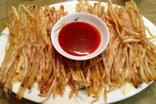 cach lam ca bo kho 3