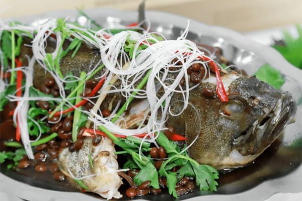 Cách làm cá bống mú chưng tương ngon, dễ làm tại nhà cach lam ca bong mu chung tuong 3