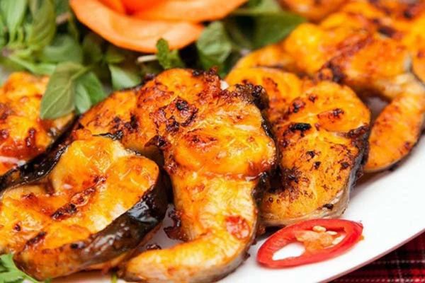 cach lam ca chien rieng 2