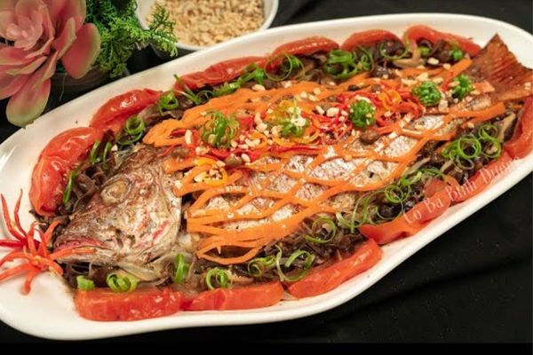 cach lam ca chung tuong 1